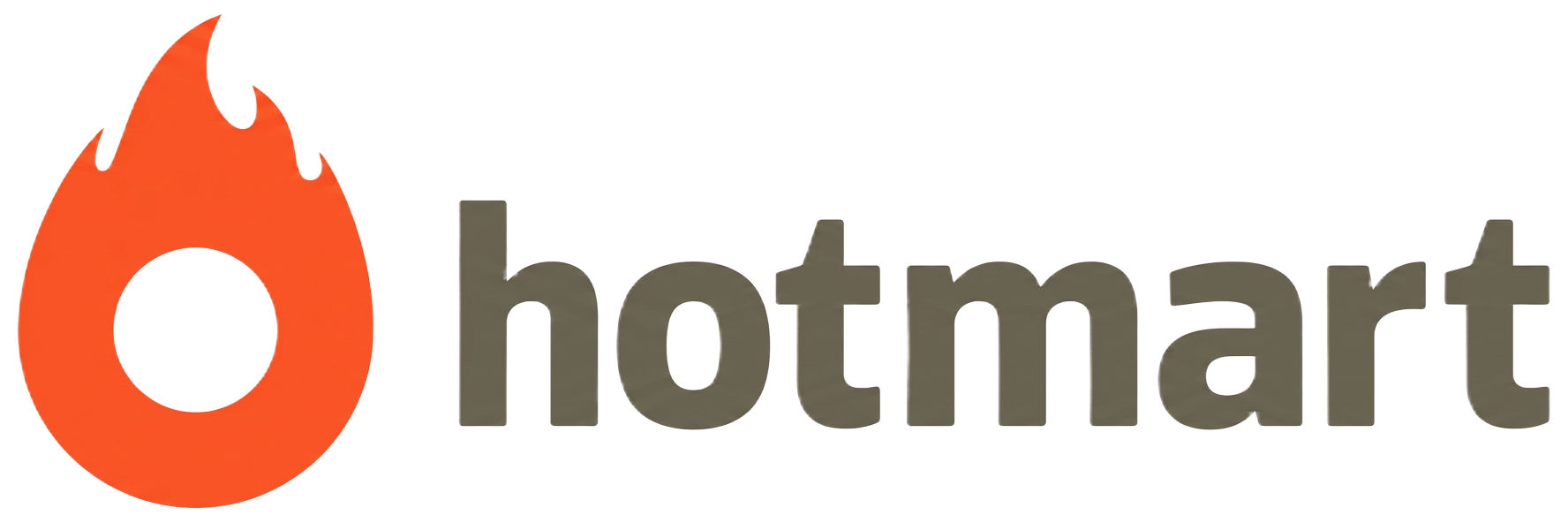 Hotmart